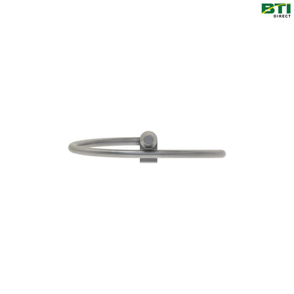 AR83396: Quick Lock Pin