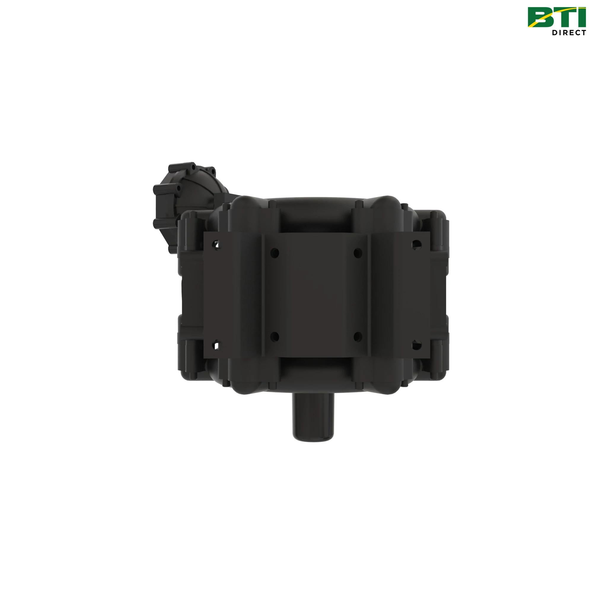 AN403618: Solution Pump, 280 Liter/min