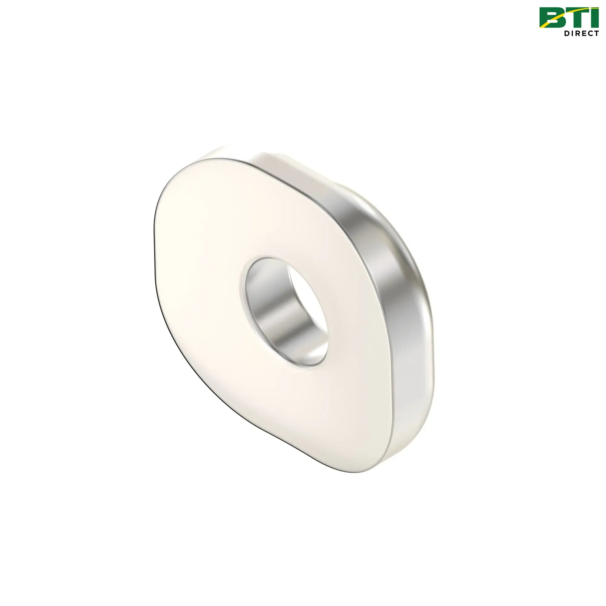 N223099: Cross Auger Washer