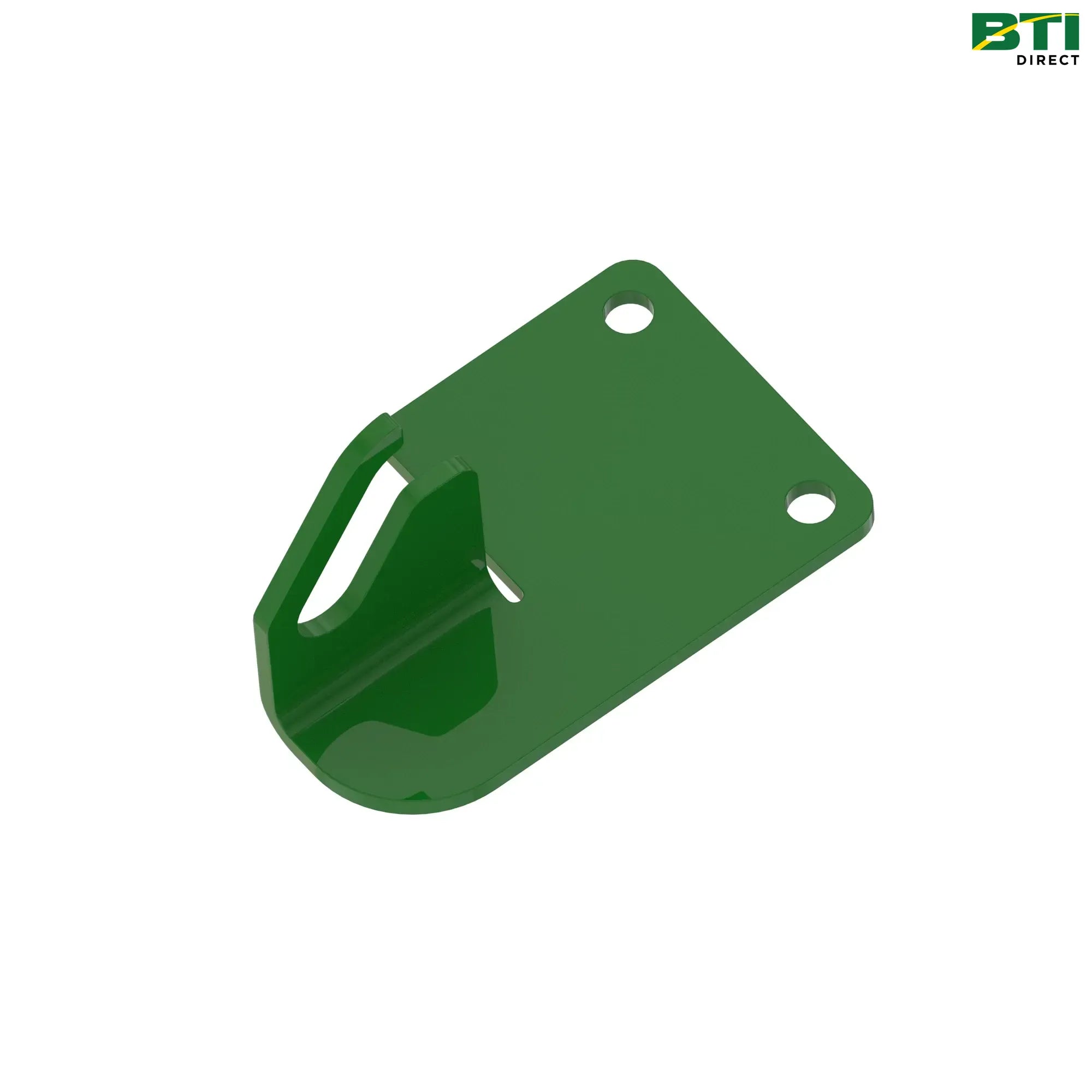 N305833: Underframe Shield Pivot Bracket