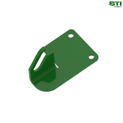 N305833: Underframe Shield Pivot Bracket