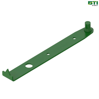AN281385: Lever