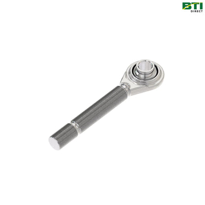 AL210029: Center Link End