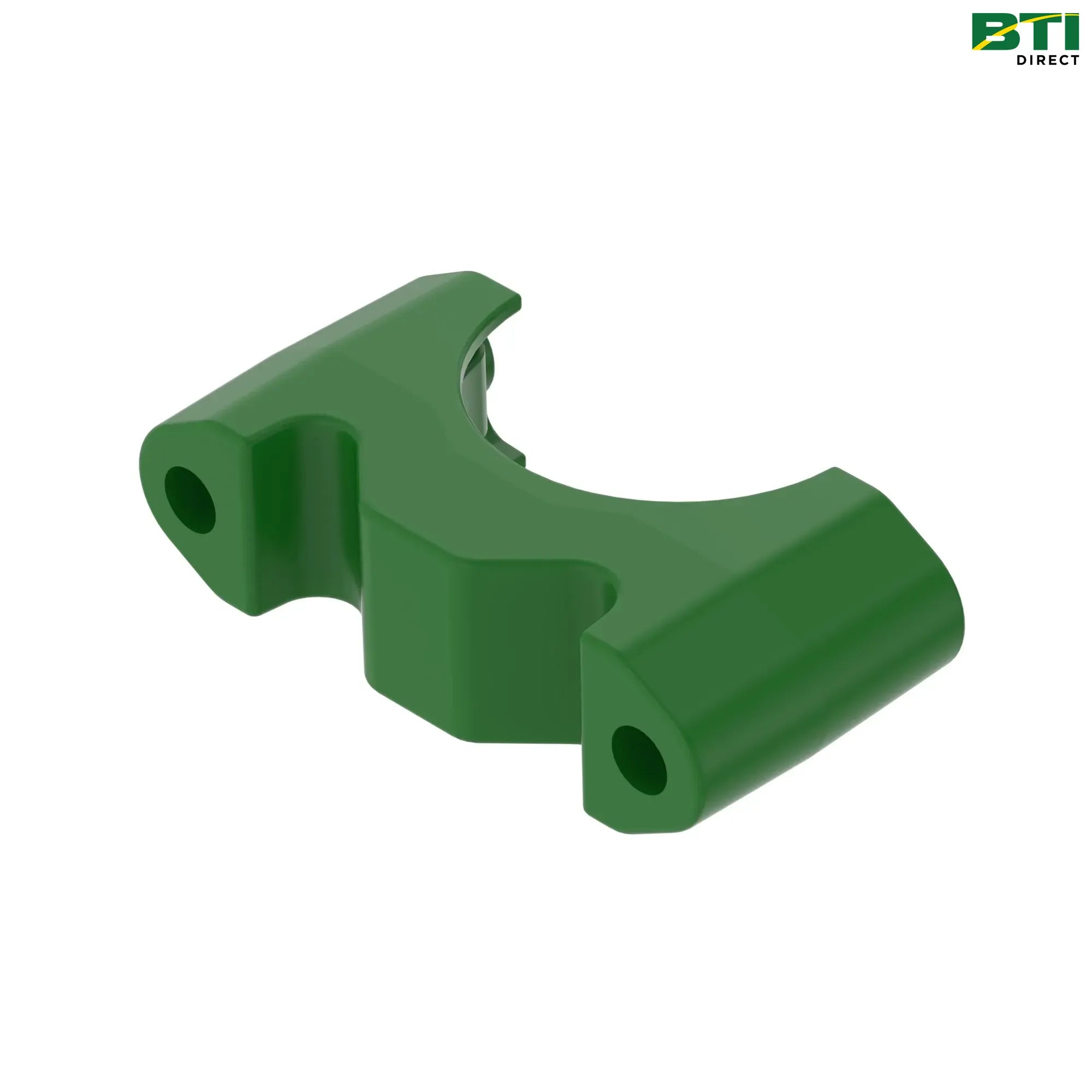N262887: Bearing Cap