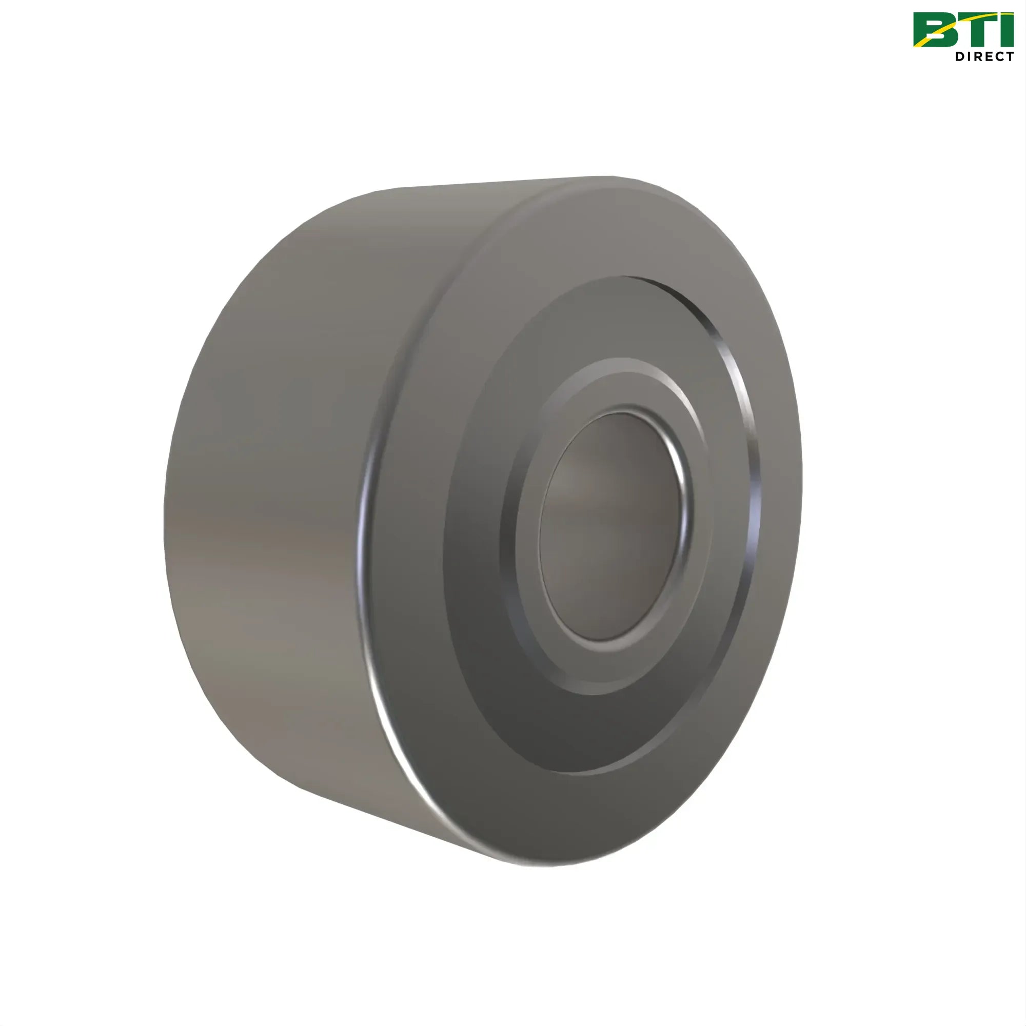 AXE29598: Double Row Cylindrical Outer Diameter Ball Bearing