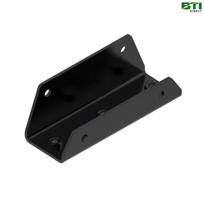RE289575: Mirror Bracket