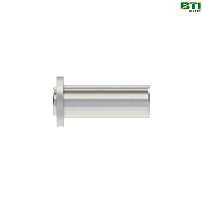 RE329226: Pivot Pin