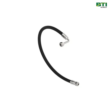 AXE55639: Hydraulic Hose