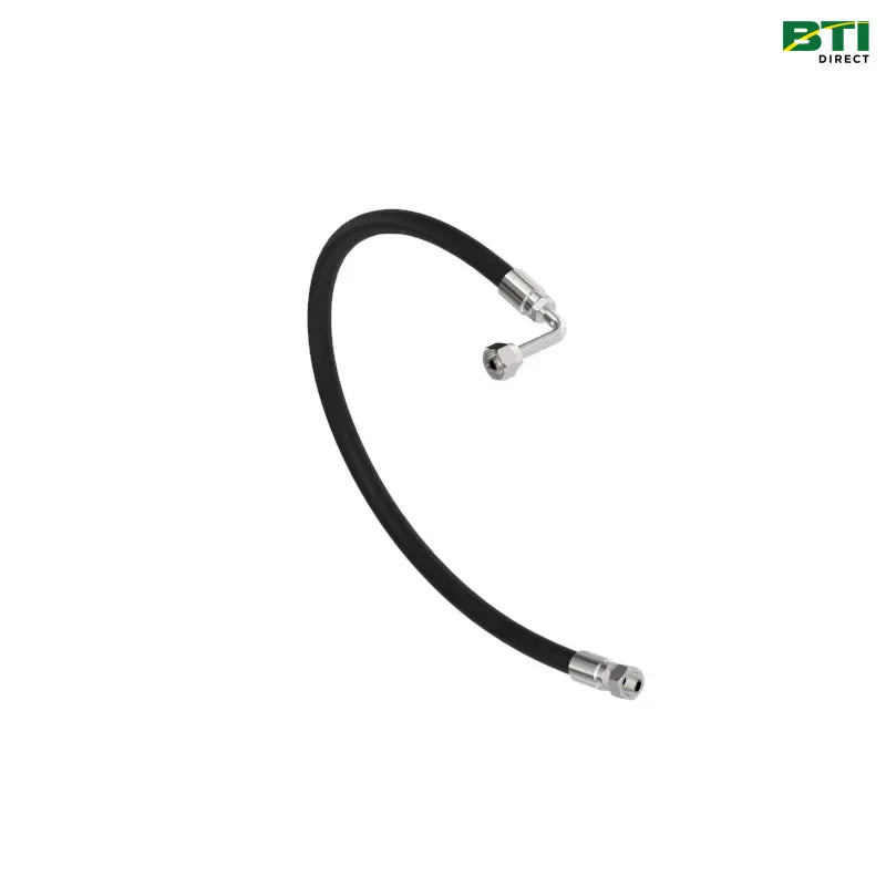 AXE55639: Hydraulic Hose
