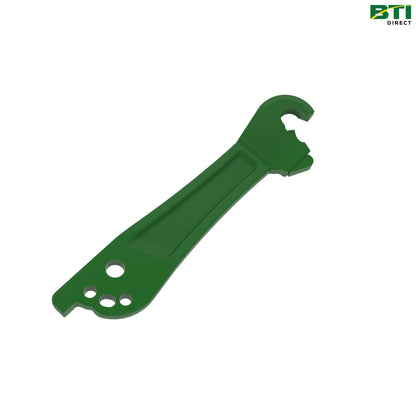 AL216774: Lift Arm, Right Side