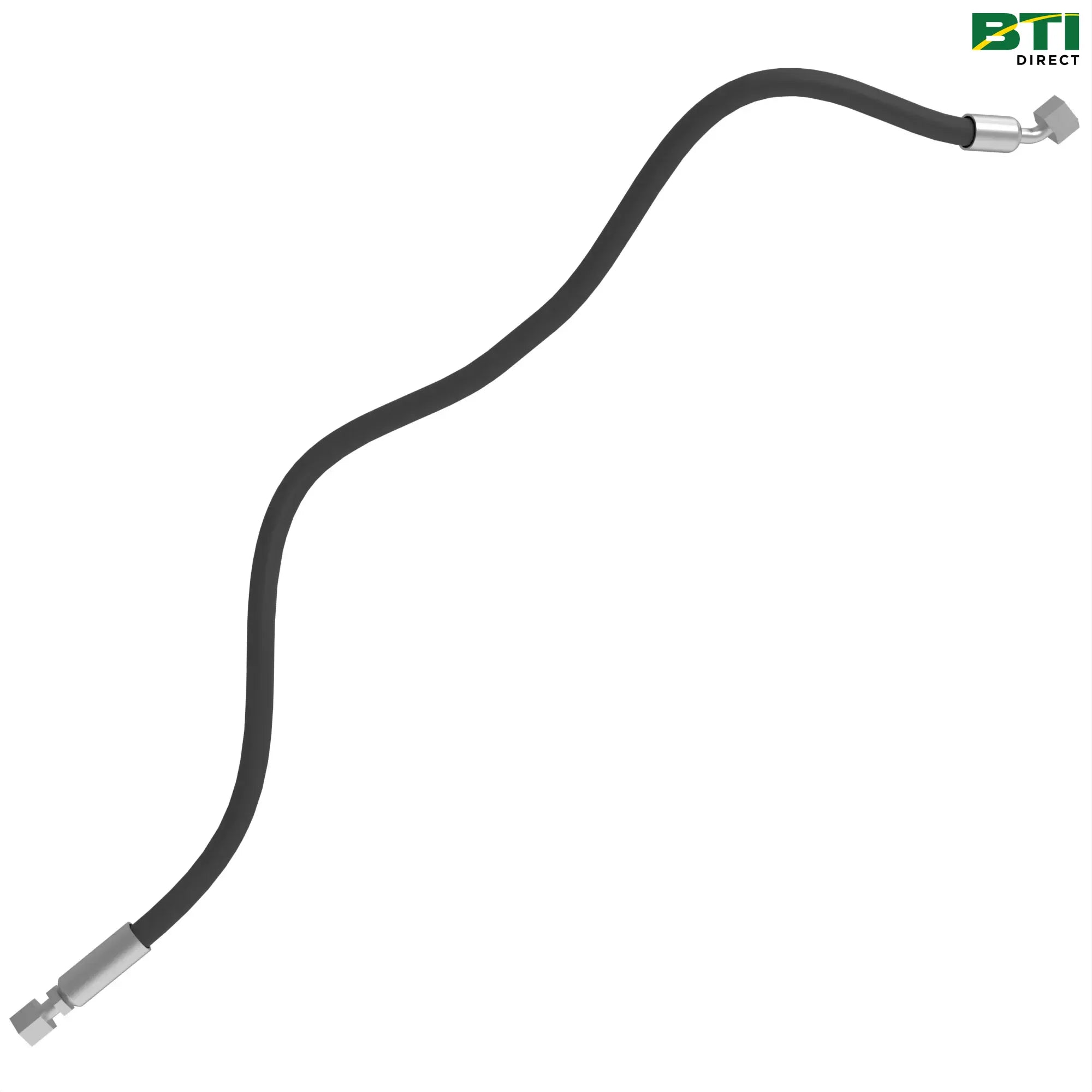 AXE19563: Inner Float Hydraulic Hose