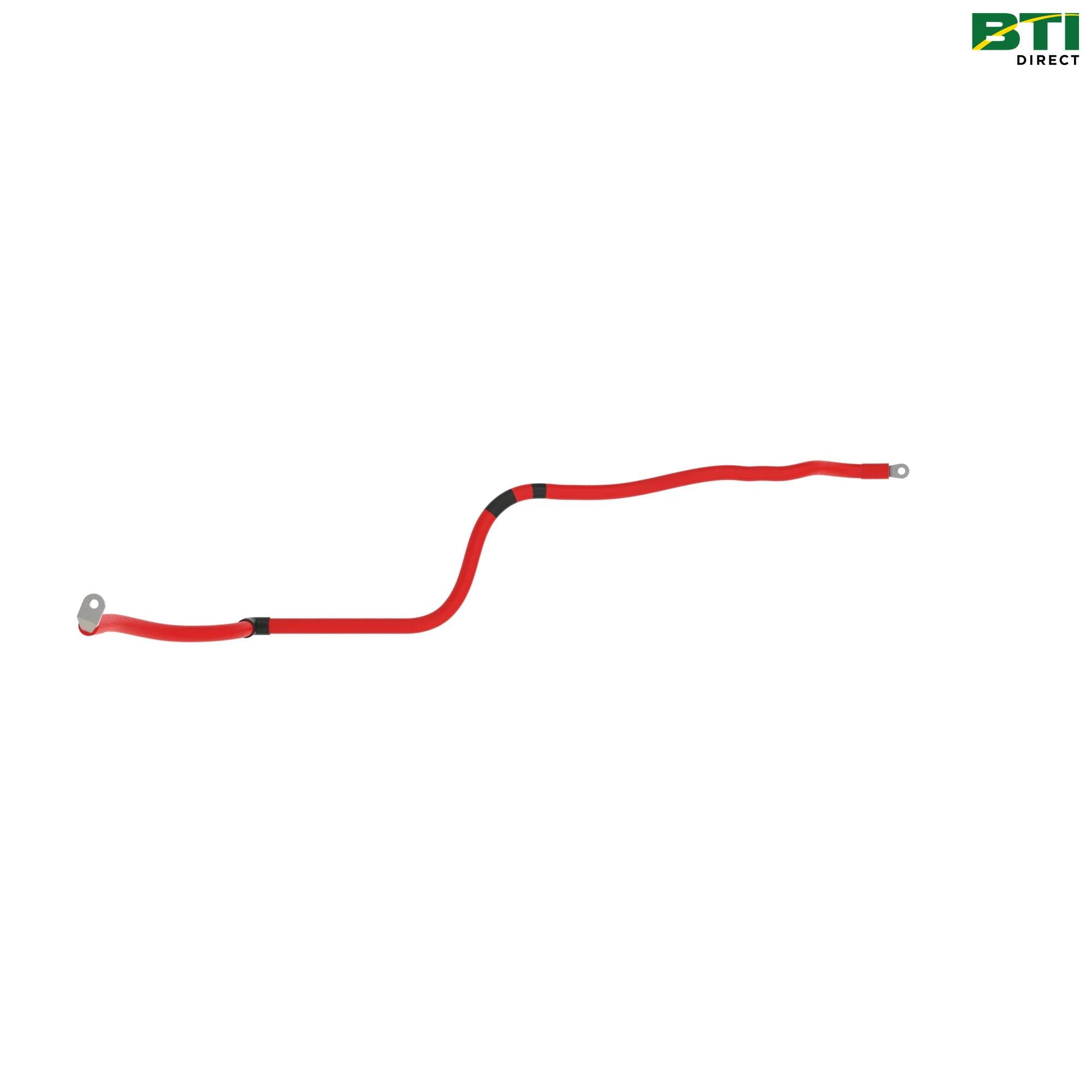 AL224633: Battery Cable