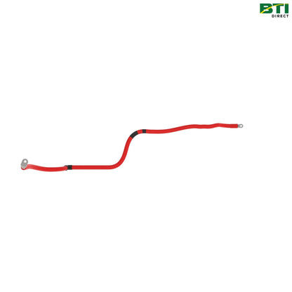 AL224633: Battery Cable