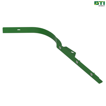 AXE55009: Auger Reinforcement, Left Side
