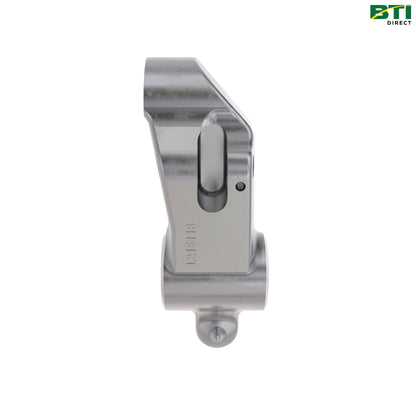 L215118: Park Lock Pawl