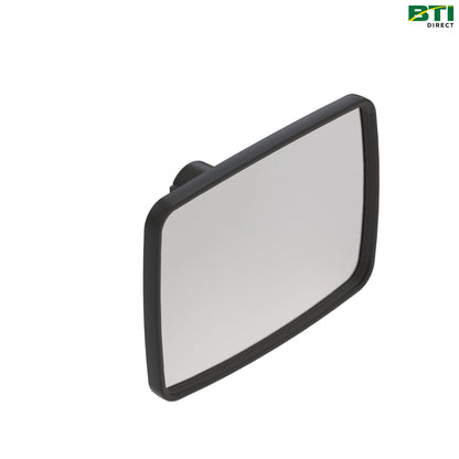 AL225505: Rear View Mirror
