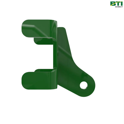 AXE48338: Knife Storage Bracket Retainer