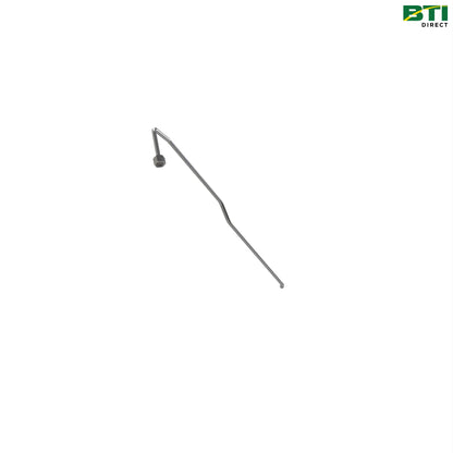 RE243512: Fuel Line