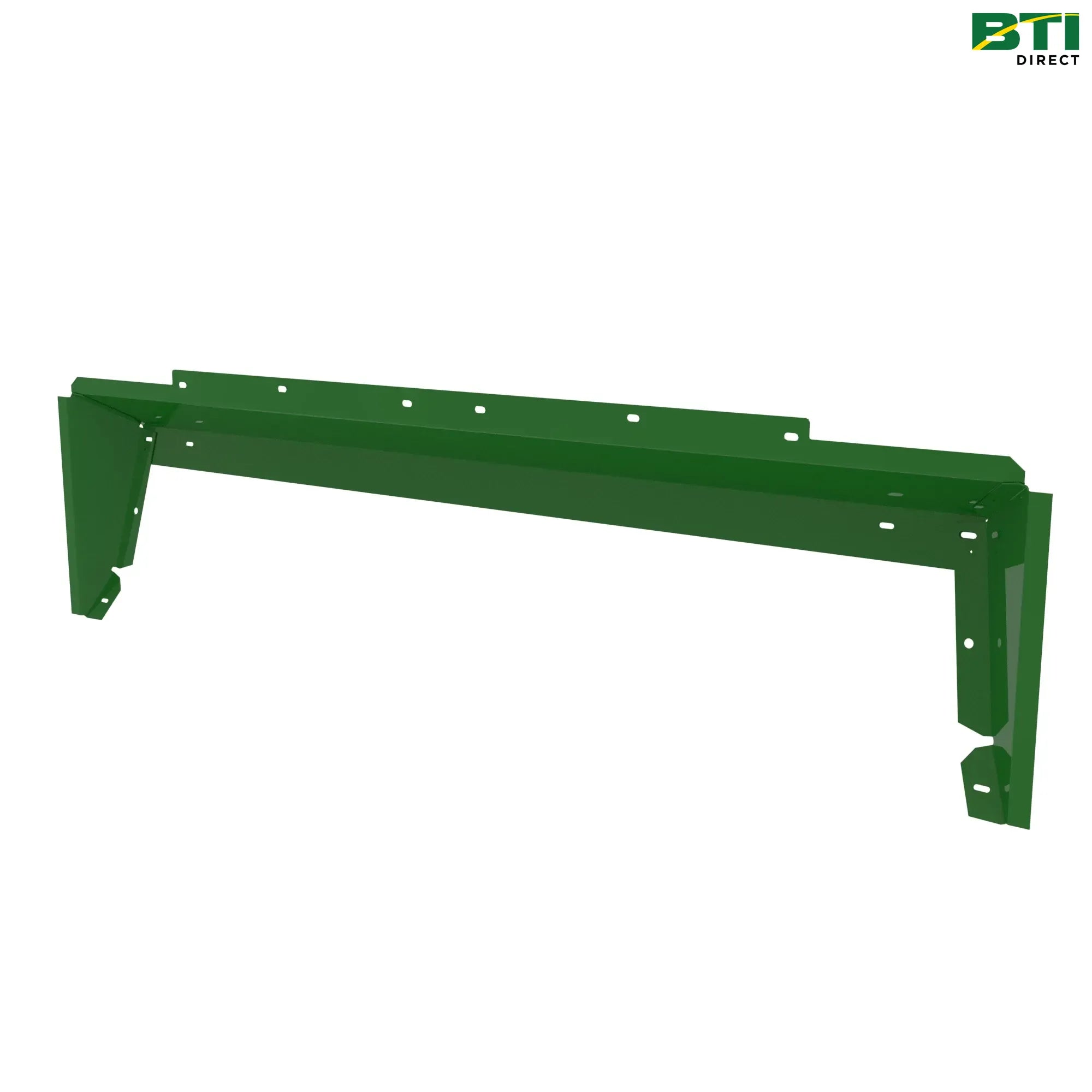 AXE27743: Feeder House Frame Deflector