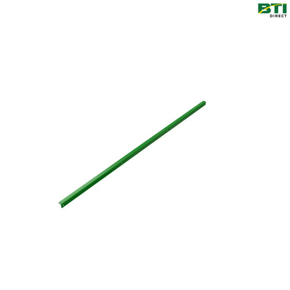 N382932: Top Roller Gate Frame Angle