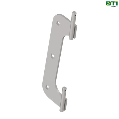 AXE48996: Hinge