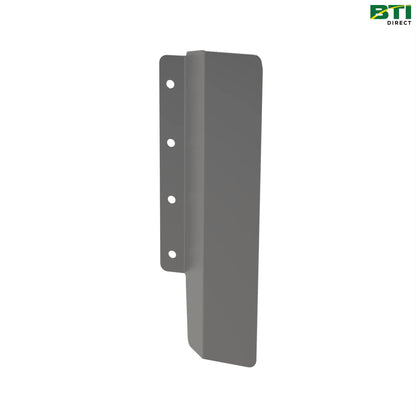 AXE41890: Right Side Center Feed Ramp
