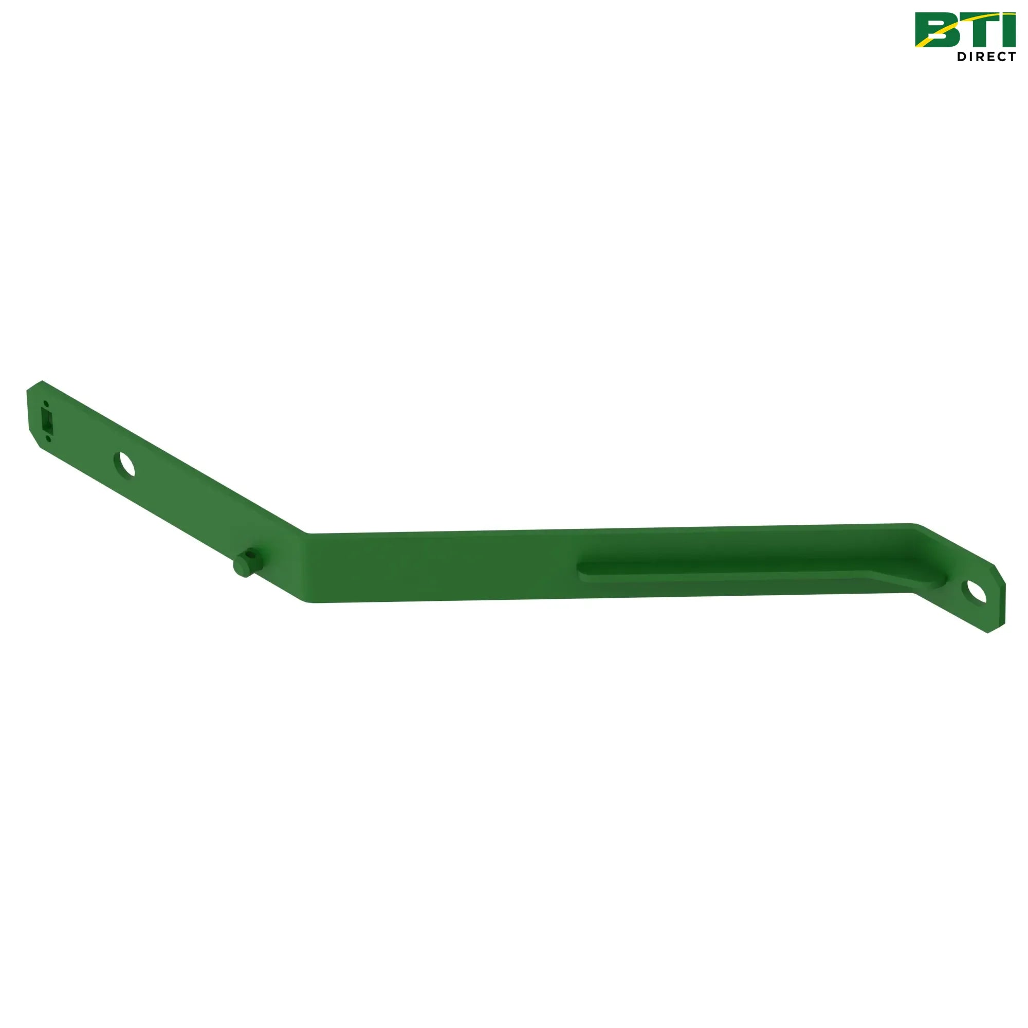 AXE68531: Brace