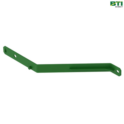 AXE68531: Brace