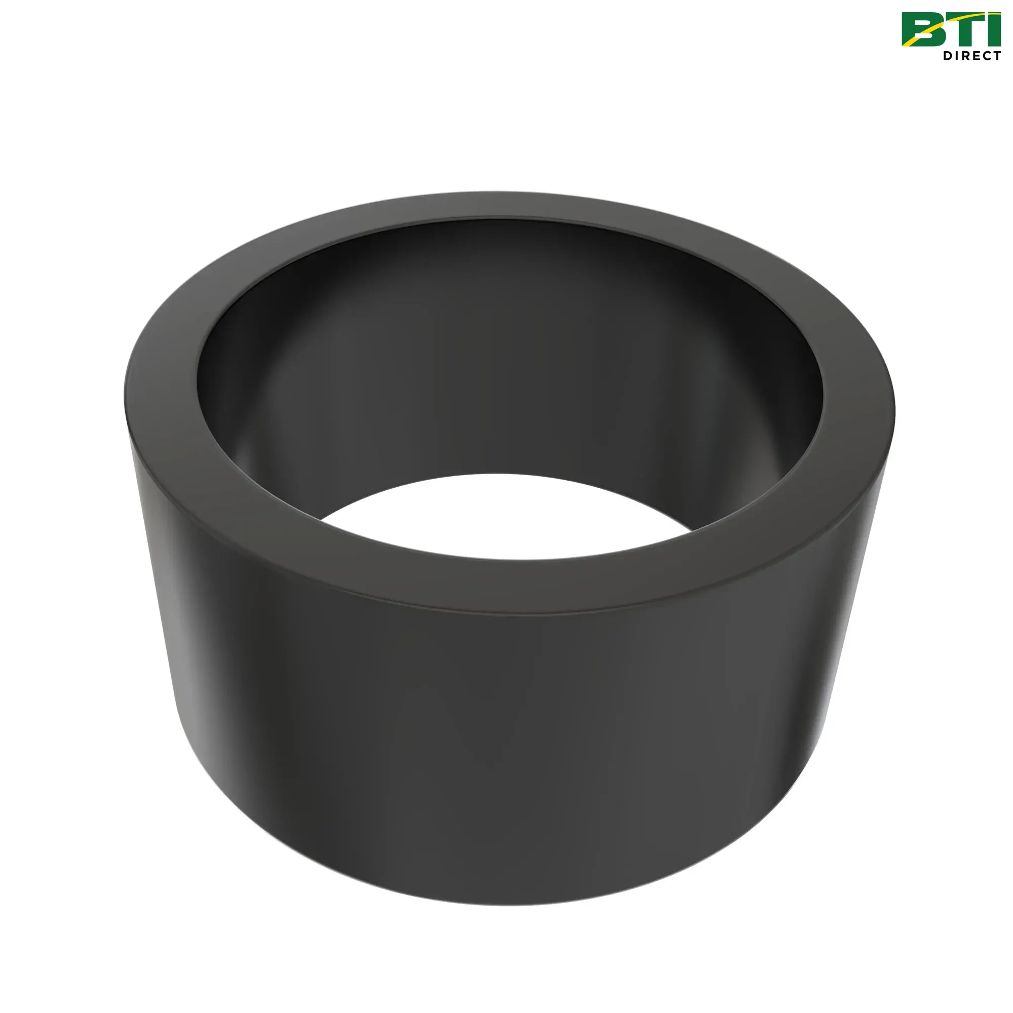 N306386: Boom Breakaway Spacer