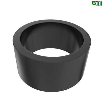 N306386: Boom Breakaway Spacer