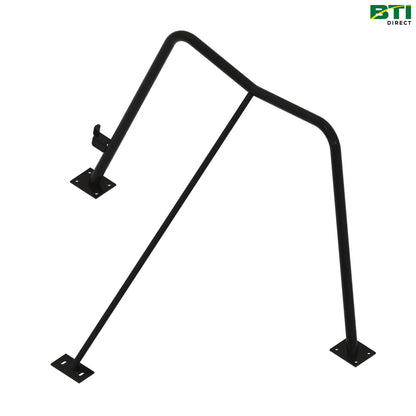 AXE23326: Spout Support