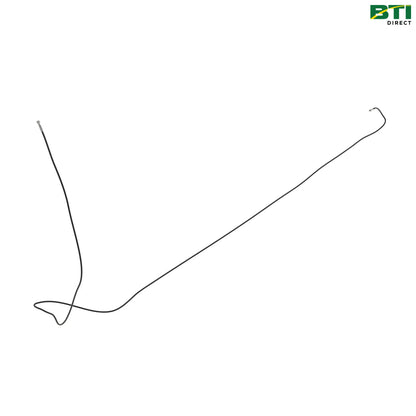 AXE50727: Hydraulic Hose