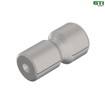 L114933: Front PTO Drive Shaft