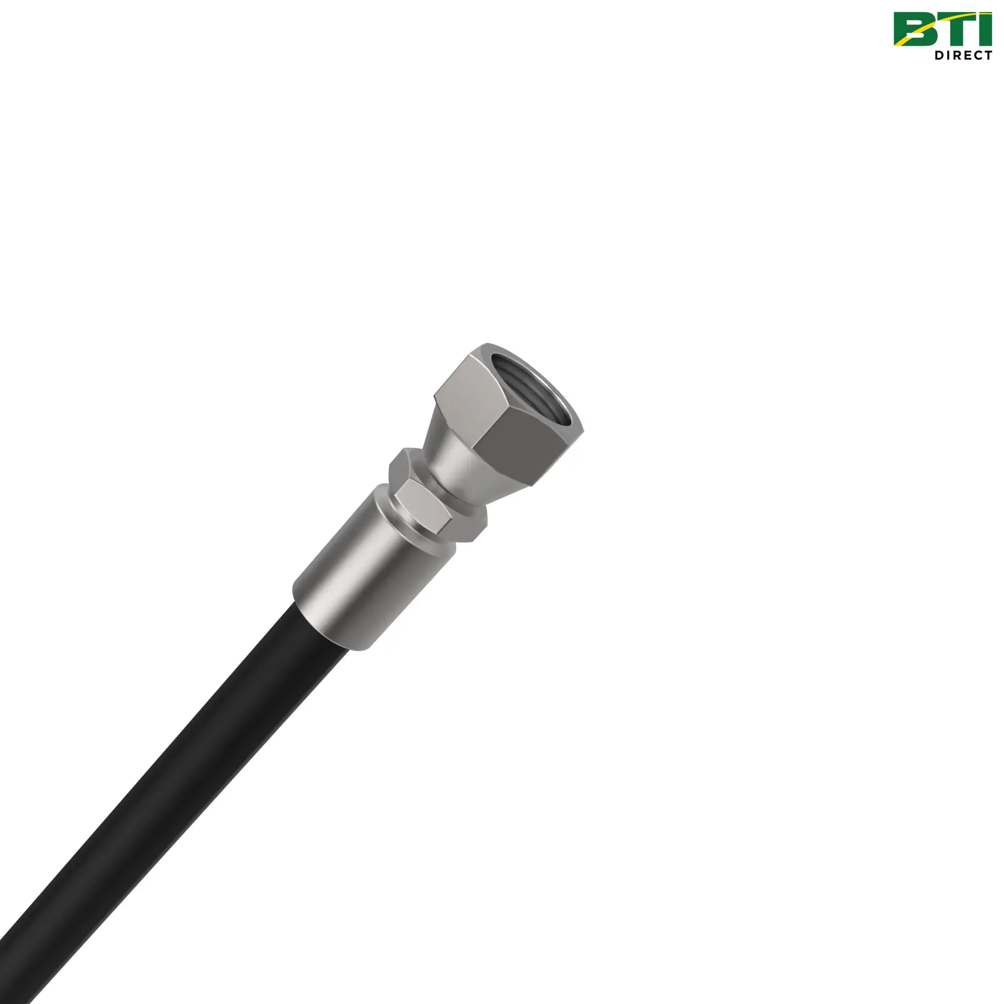 AXE54436: Pressure Grinder Hose