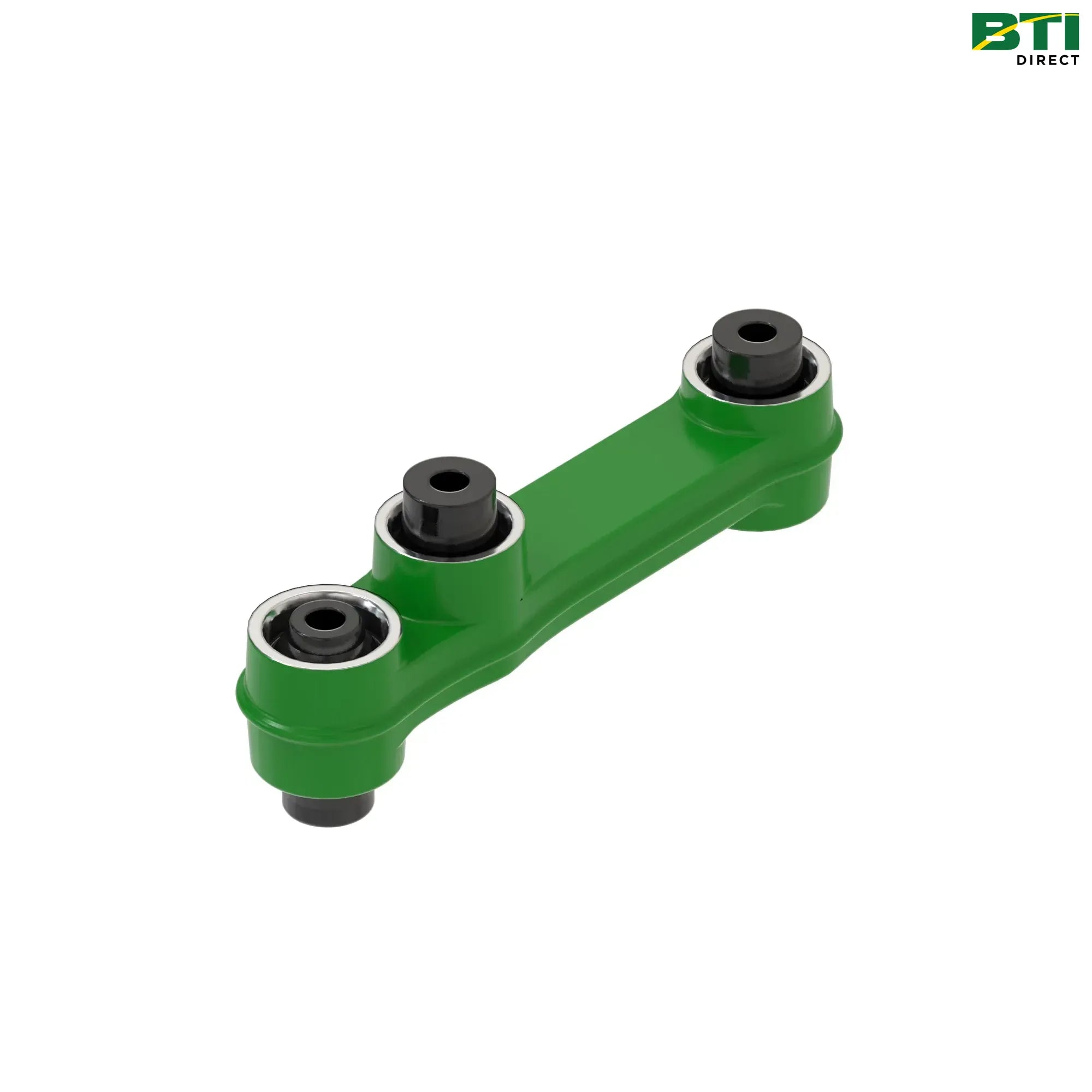 AXE44132: Swinger Assembly Chaffer Arm