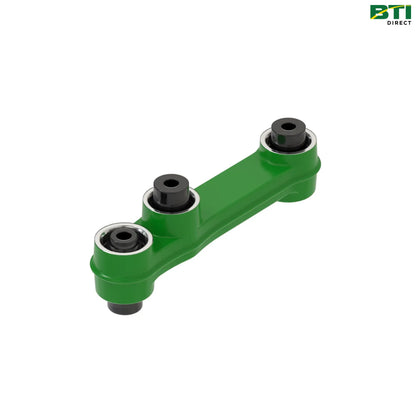 AXE44132: Swinger Assembly Chaffer Arm