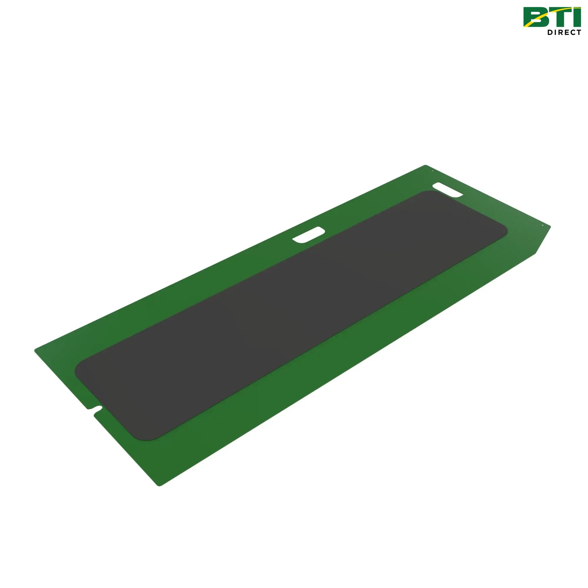 AXE40460: Walking Platform Grate