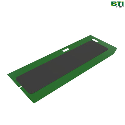 AXE40460: Walking Platform Grate