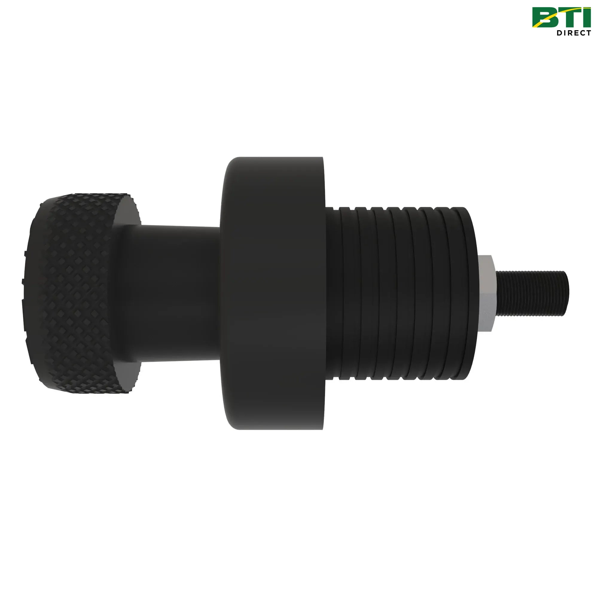 RE208697: Rockshaft Breather