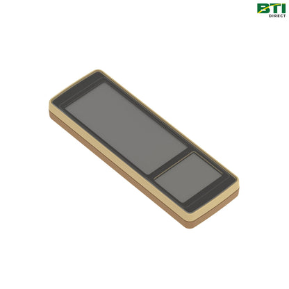 PH85243343: Display Module