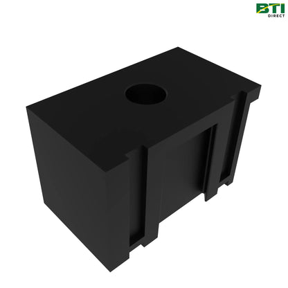 RE191390: Load Center Mounting Support