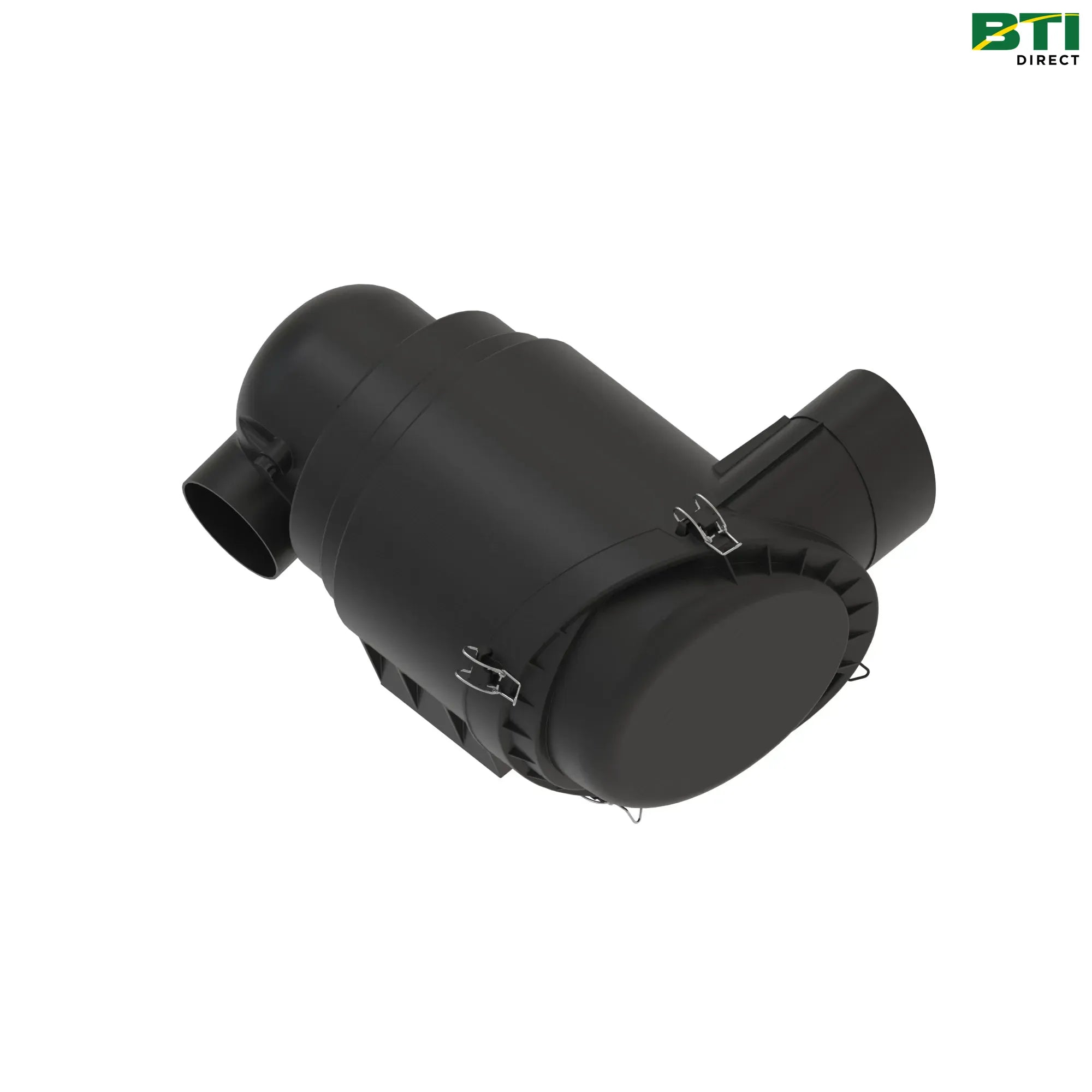 RE245265: Air Cleaner Assembly