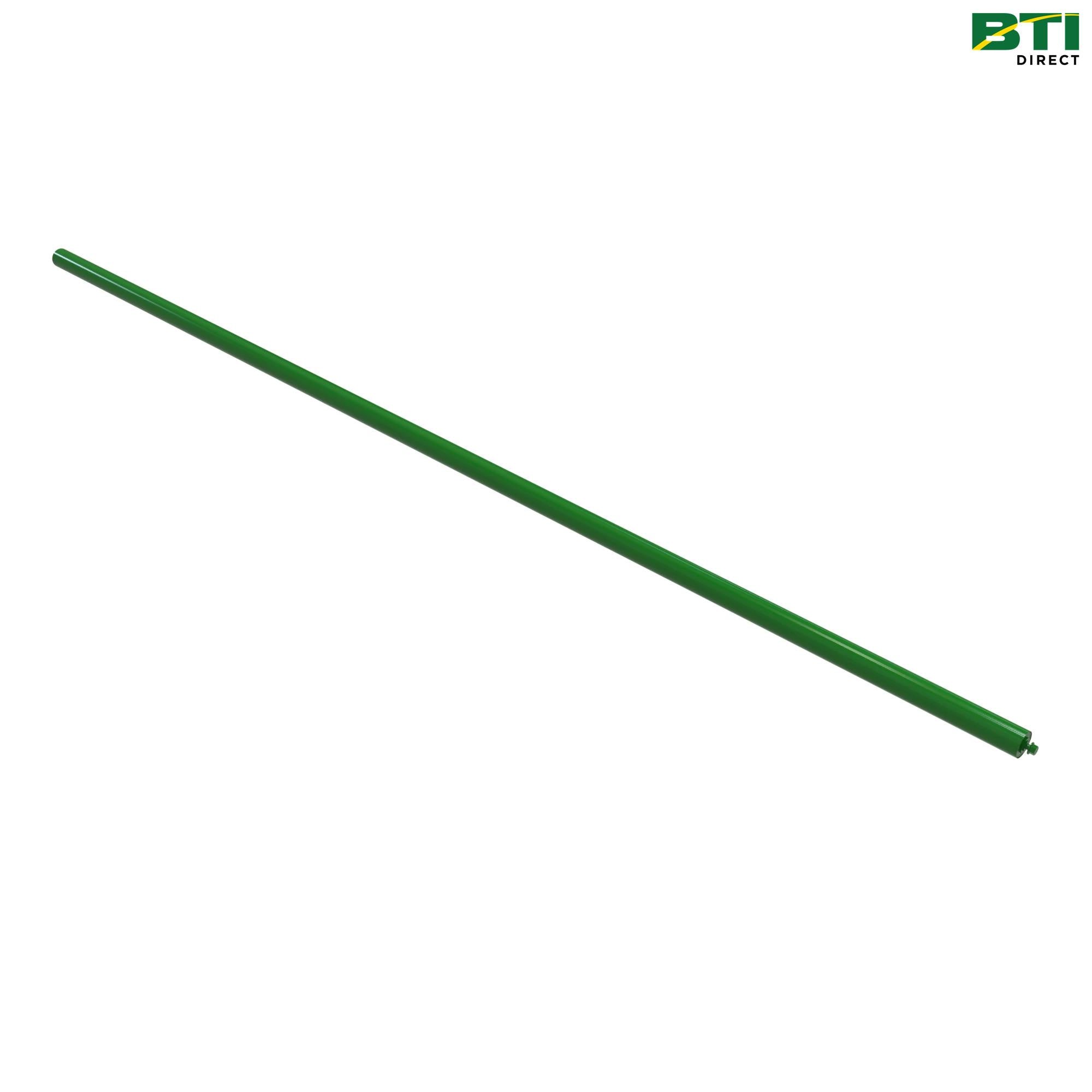 AN403055: Wrap Hoist Roller