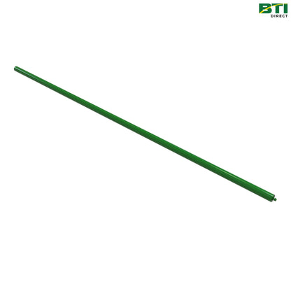 AN403055: Wrap Hoist Roller