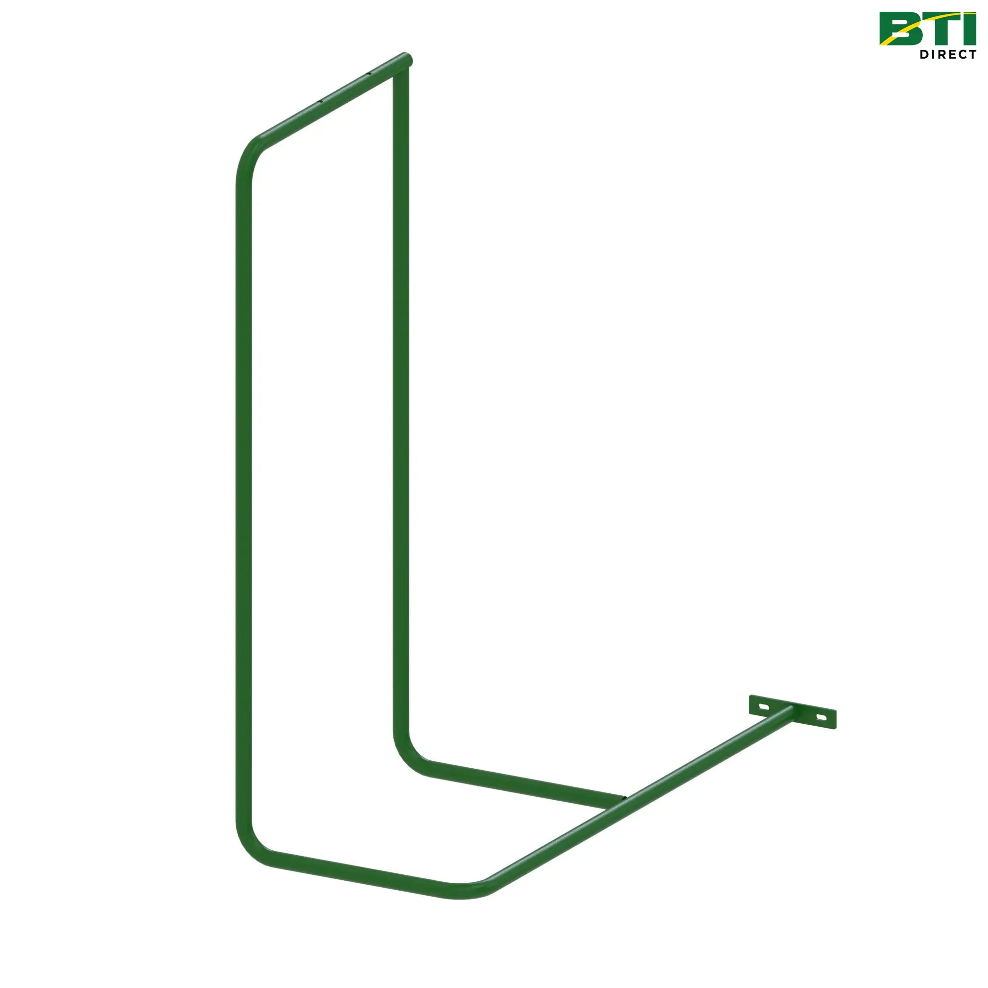 AXE42081: Access Handrail