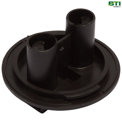 N207206: Solution Tank Vent