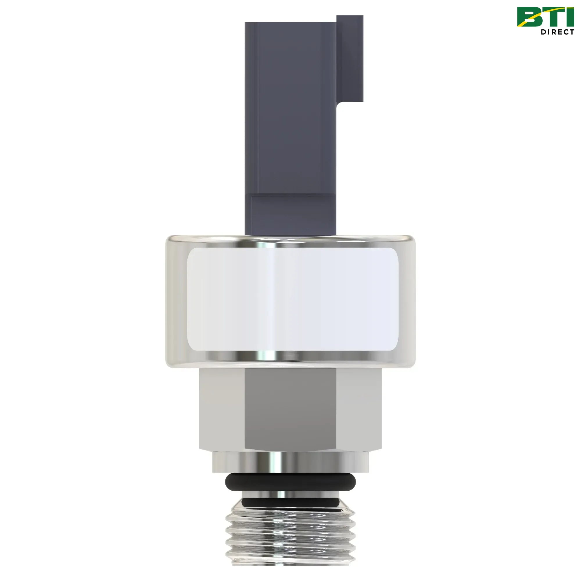 AXE59268: Park Brake Valve Pressure Sensor