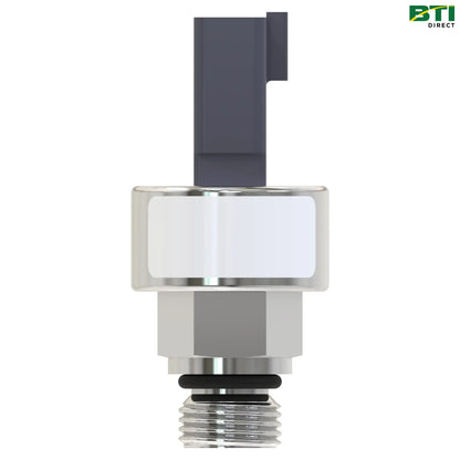 AXE59268: Park Brake Valve Pressure Sensor