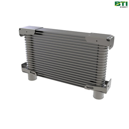 AL221620: Charge Air Intercooler
