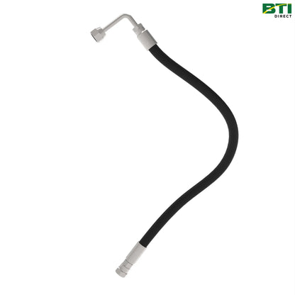 AXE36021: Hydraulic Hose